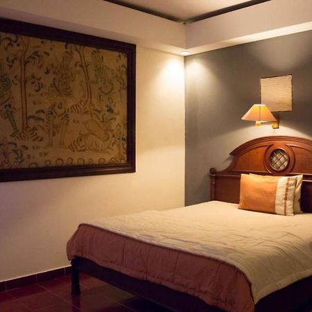 Pecatu Guesthouse Uluwatu Kültér fotó