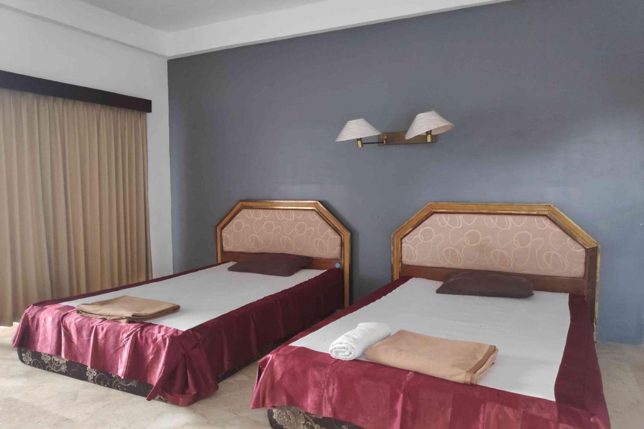 Pecatu Guesthouse Uluwatu Kültér fotó
