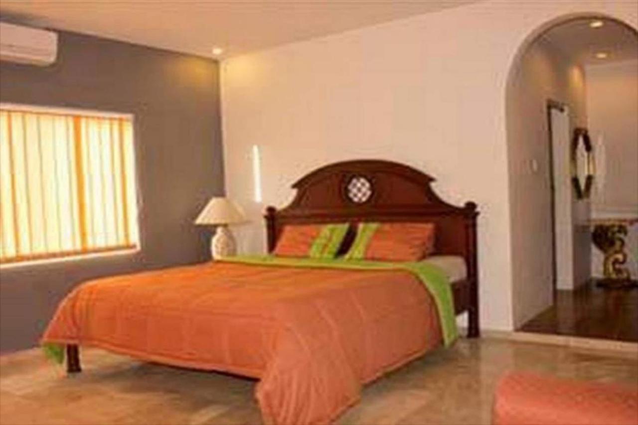 Pecatu Guesthouse Uluwatu Kültér fotó