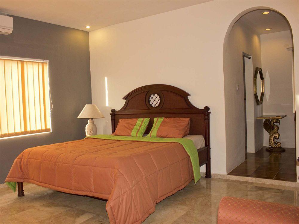 Pecatu Guesthouse Uluwatu Kültér fotó